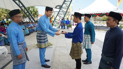 DSC03091A.jpg