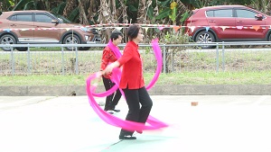 K7.jpg