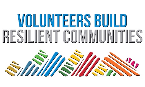 LOGO DOA 3A FOR WEBSITE 3.jpg