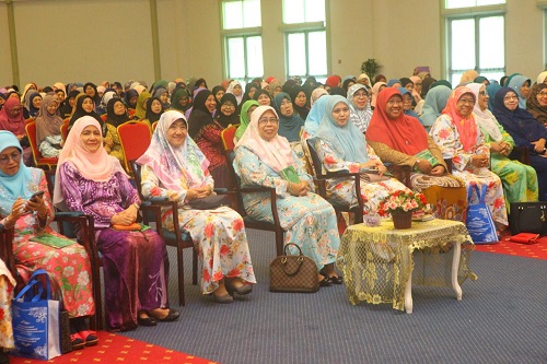 WhatsApp Image 2018-11-20 at 5.16.44 PM.jpeg