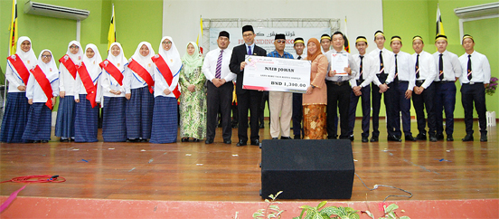 naib johan.jpg